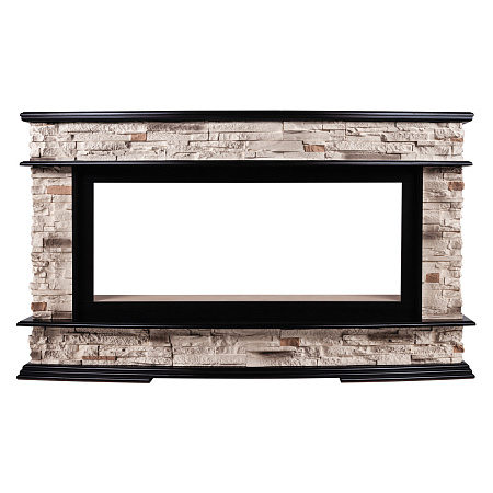 Портал FRANKFURT 45 AO